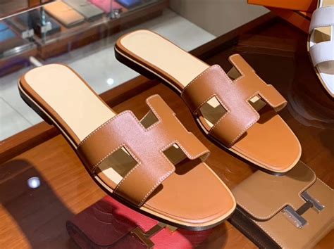 harga sandal hermes wanita ori|sandals hermes.